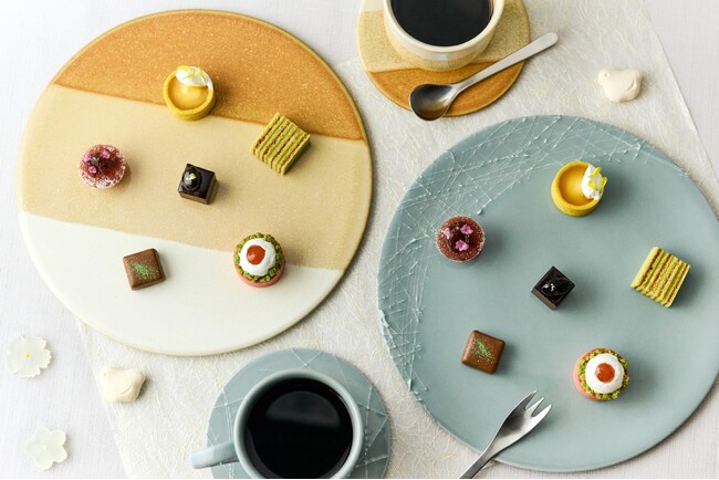 【OMO5京都三条 by 星野リゾート】喫茶のルーツから京のおもてなしを感じる「OMOカフェ＆バル」登場｜2024年9月1日～通年