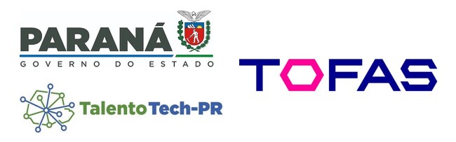 TOFASがブラジル連邦共和国パラナ州 奨学金プロジェクトに採用決定