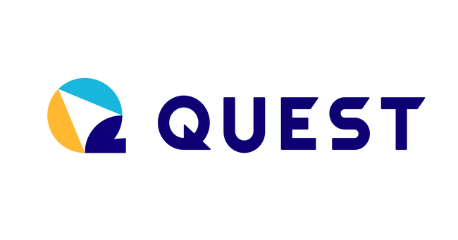 合同会社QUEST、第二新卒向けのビジネス電子書籍配信のお知らせ