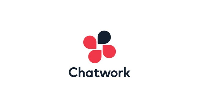 「Chatwork」、ビジネス/エンタープライズプランにおける新機能リリースとフリープラン提供内容一部改定のお知らせ