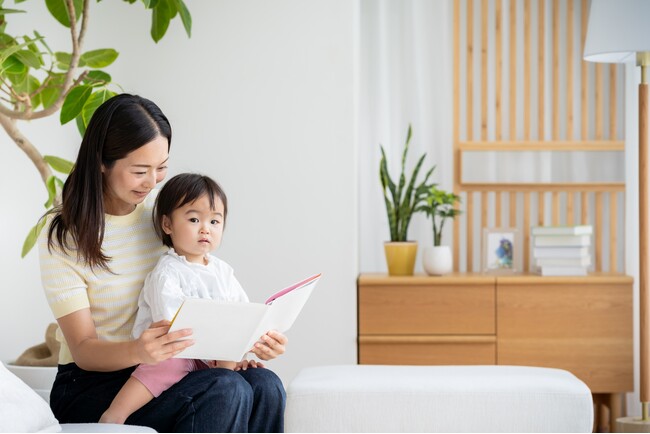 AMNとand health オンライン公式ショップで東京書店の幼児向け書籍販売開始