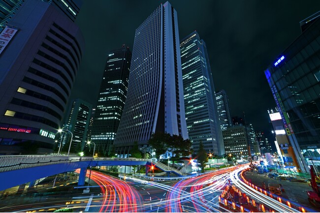 2024年7月版のデータ整備を行いました。