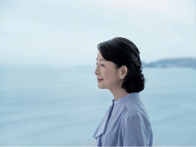 三井のシニアサービスレジデンス「パークウェルステイト」ブランド初となるTVCM　「そんなあなたに」篇８月１日から放映開始！