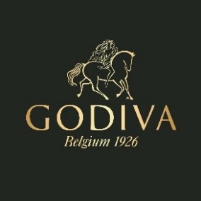ジャルパック×ゴディバ×ピエール マルコリーニ共同企画【ツアーコンダクターと巡る】サロン・デュ・ショコラも訪問！魅力あふれるチョコレートの世界へ パリ・ブリュッセル6日間　8月8日（木）14：00発売