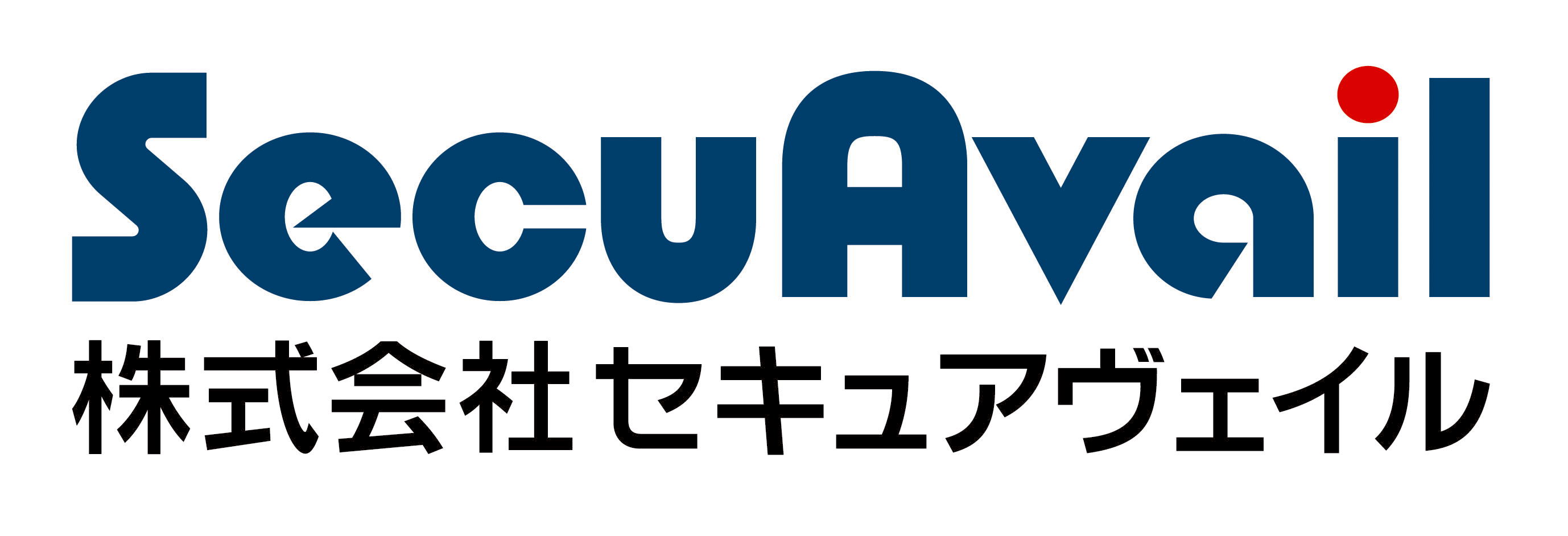 セキュアヴェイル、セキュリティ企業に投資するファンド「日本サイバーセキュリティファンド１号投資事業有限責任組合」Limited Partner（出資企業）として参画
