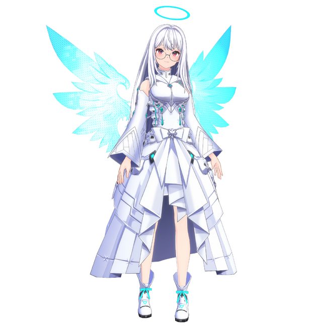 enish、モバイルゲームクオリティのブロックチェーンゲーム『De:Lithe Last Memories』、プレセール第4弾「パブリックセール」を本日より開催！