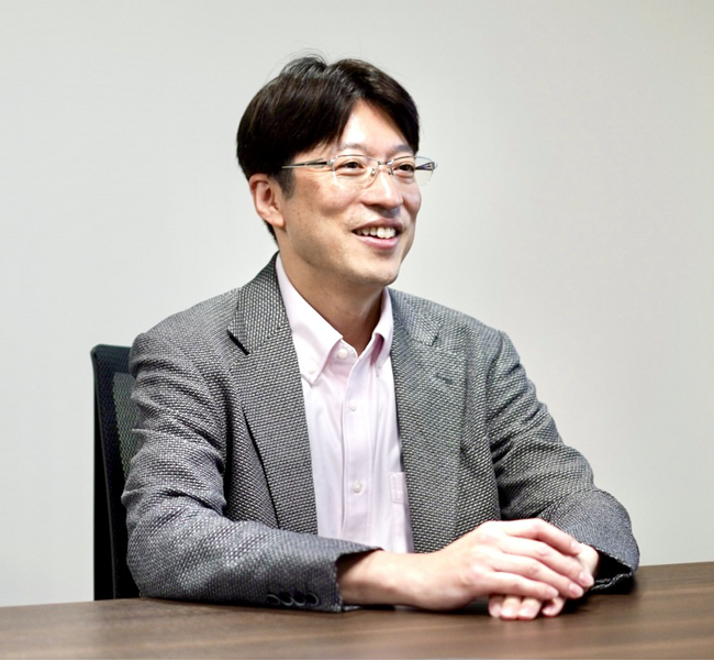 効率的で高純度のリチウム回収技術を持つLiSTie、 シードラウンドで1.5億円の資金調達を実      施。 文部科学省「中小企業イノベーション創出推進事業」に採択   