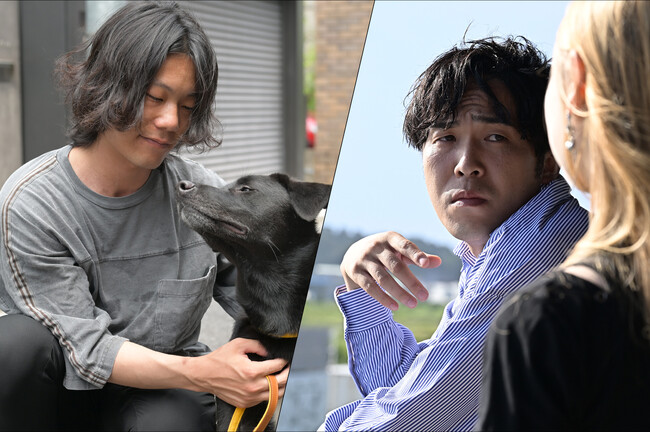 9番街レトロの冠特番！『9番街テレビ』9月9日(月)午後9時9分からテレビ初独占放送！