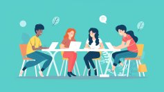 ISO22301(BCMS)習得講座 9月11日に開催