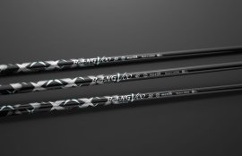 イメージ イメージ