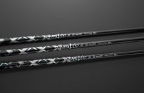 シャフトメーカー最大手の藤倉コンポジット社と共同開発した高級シャフト『BangVoo premium』が8月に発売　～テーマは『飛ぶシャフト』　あの頃の飛距離をもう一度～