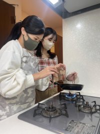 サステナブルなビジネスプランを大学生から募集する「第4回トリドール持続可能ビジネスコンテスト」
過去最多14大学40チームがエントリー！