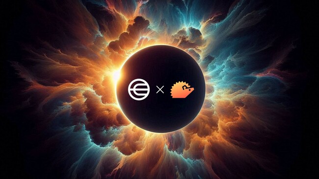 BBBandCompanyがWorldcoin Foundation's Community Grants Program Wave-1に採択