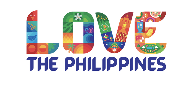 【フィリピン観光省】新スローガン「LOVE THE PHILIPPINES」を日本でプロモーション～過去最大規模のメガメディア／インフルエンサー招待旅行を実施～
