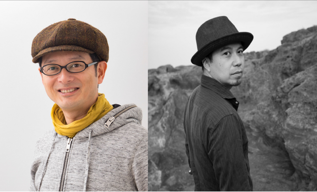 音楽家の高橋英明氏、写真家のGOTO AKI氏がユニスト・ホールディングスの特命顧問に就任　大阪と熊野を結ぶ「紀伊路」の復活プロジェクトに従事