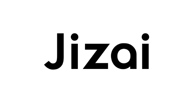 メルカリで生成AI担当役員を務めた石川佑樹が新会社Jizaiを設立。生成AIプロダクト開発・提供、生成AIコンサルティング事業、及び、汎用型AIロボットの開発を開始。