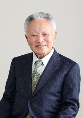 日本の平均寿命発表！長寿と短命、その差は食生活。真打は『魚のタウリン』と『大豆のイソフラボン』