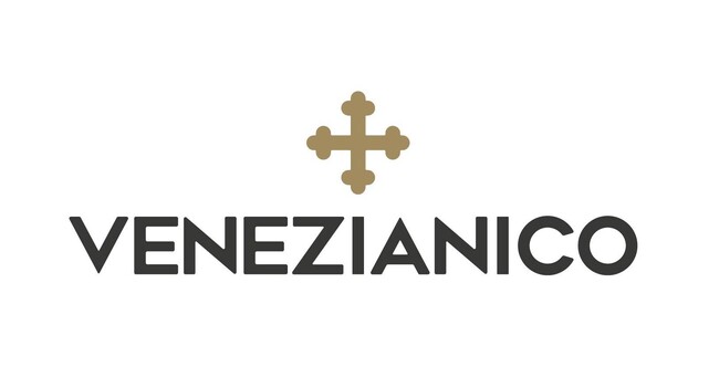 日本初上陸！東海時計商事株式会社、イタリア発の時計マイクロブランド『Venezianico(ヴェネチアニコ)』の日本総代理店として取り扱い、販売開始