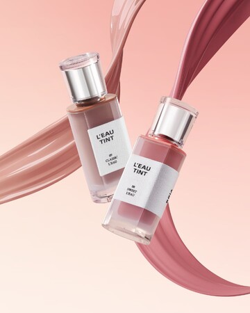 BBIA(ピアー)飲み会リップ「ローティント」2024 F/W カラーが新発売!