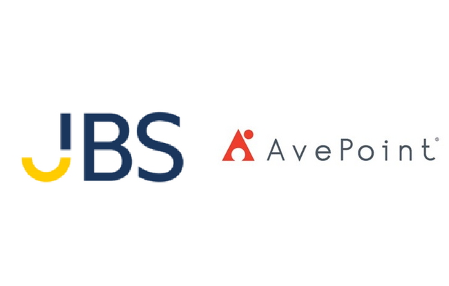JBSの「Copilot for Microsoft 365向けeラーニング」のプラットフォームとして学習管理システム「AvePoint Curricula」を採用