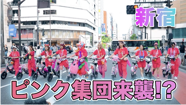 【213万人が閲覧】VELMOを多くのインフルエンサーさんにご紹介いただいてます