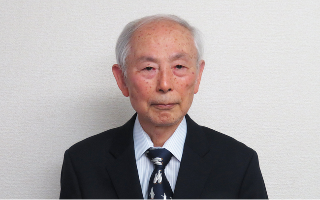 第23回山階芳麿賞記念シンポ　9月21日(土)に東大弥生講堂で開催