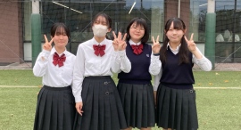 誹謗中傷を楽しく学べるカードゲームを高校生が販売! ~誹謗中傷をテーマにした、楽しく学べるカードゲームを制作中~ 誹謗中傷を楽しく学べるカードゲームを高校生が販売! ~誹謗中傷をテーマにした、楽しく学べるカードゲームを制作中~