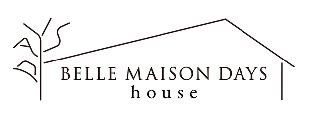 通販チャネルを用いた「ベルメゾンデイズハウス（BELLE MAISON DAYS house）」の販売開始のお知らせ