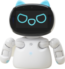 自動点呼システム「e点呼セルフ」 自動点呼システム「e点呼セルフ」