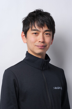 みんなのコード代表理事 利根川 裕太が、横浜美術大学客員教授に就任