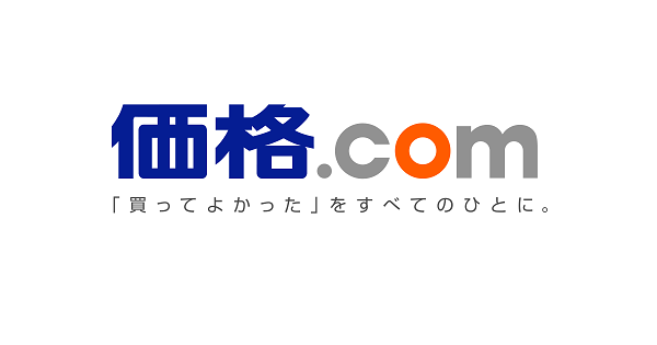 マーケティングサービス「価格.com Data Compass」の提供を開始