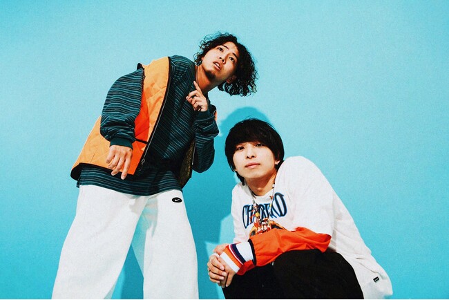 1MC1ギターのKanna、新天地東京で制作を行った新曲を明日リリース！生配信トークライブも決定！