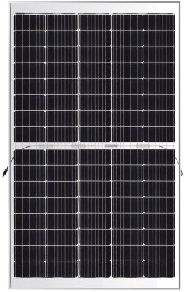 UP-B310MH-T(40M10)