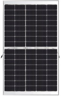 太陽光パネルの経年劣化等による発電効率低下に対するリパワリング向け新型パネルを2024年8月に販売開始