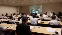 産業界横断的に先駆者の思い、知恵、教訓を学ぶ「イノベーションフォーラム21」2024年後期プログラムを8月より開始