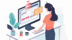 高品質のウェブサイトを短時間で作成できる新サービス「Lite Homepage」を8月12日に正式リリース