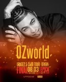 OZworld OZworld