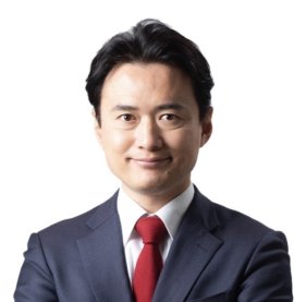 行政書士 岡 高志 行政書士 岡 高志