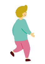 調査研究を実施するラボ(大学等)を選定しました!