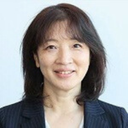 管理職の育成的関与と部下の成長実感にフォーカスしたサーベイ・ツール「LensPro（メンターシップ・成長観サーベイ）」サービス提供開始