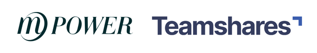 MPower Partners、Teamsharesにグロース投資を実行