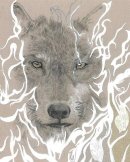 第3回キャンバスアートコンテスト:優秀賞 第3回キャンバスアートコンテスト:優秀賞