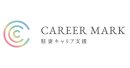 CAREER MARKロゴ CAREER MARKロゴ