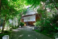 リアルクオリティ　旅館特化型ファンド「RQ旅館再生ファンド投資事業有限責任組合」の三次募集完了