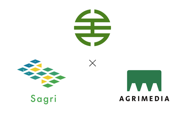 サグリ、アグリメディアと共同で「ニナタバ」を活用した、耕作放棄地（農地）マッチングの実証事業を、福島県矢吹町を舞台に開始