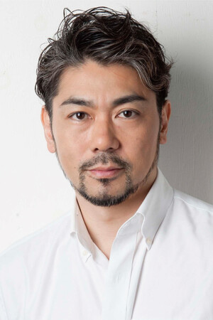 ACTLABO OSAKA１周年記念 特別ワークショップ連続企画 開催！