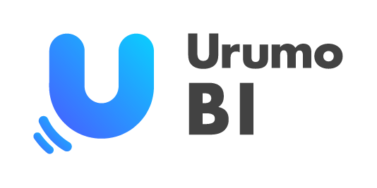 フェズ、リテールデータプラットフォーム「Urumo（ウルモ）」に生成AIを活用した新たなBI機能を追加
