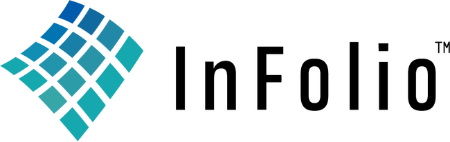 検索AIコンサルタント「InFolio」の提供開始