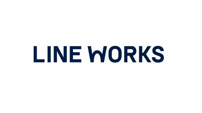 LINE WORKS、新技術「InterBiasing」を考案し、音声・音響信号処理における世界最大規模の国際学会「INTERSPEECH 2024」にて論文が採択