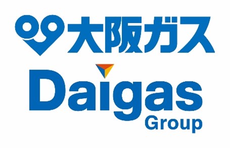 全国でソーシャルコワーキング(R)事業を展開する株式会社ATOMicaとの資本提携について